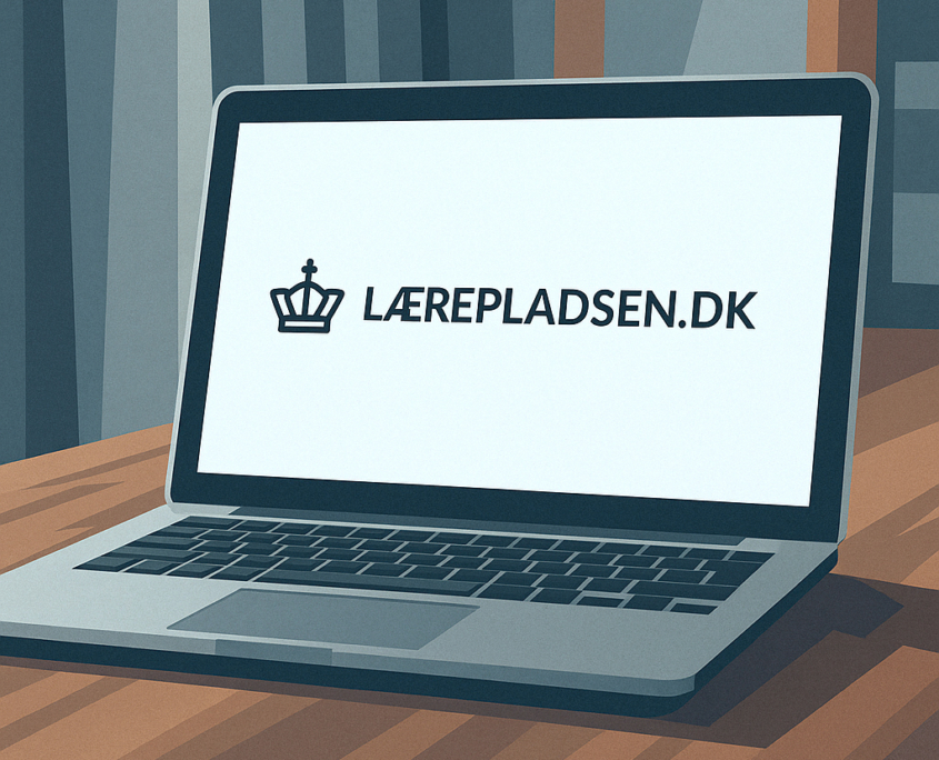 laerepladsen_ny_blaa