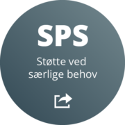 SPSStor